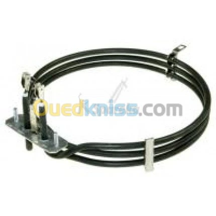 Résistance Chauffante