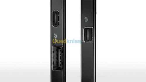 Tab-Pc Thinkpad x1 lenovo