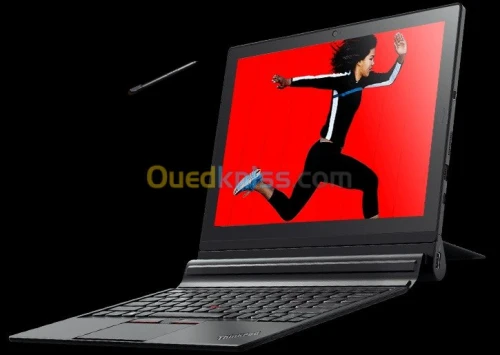 Tab-Pc Thinkpad x1 lenovo