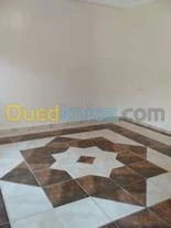 Vente Villa Saida Sidi boubekeur