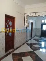 Vente Villa Saida Sidi boubekeur