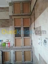 Vente Villa Saida Sidi boubekeur