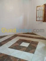 Vente Villa Saida Sidi boubekeur