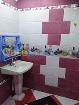 Vente Villa Saida Sidi boubekeur