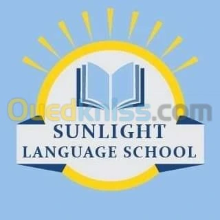 Teaching perfect English