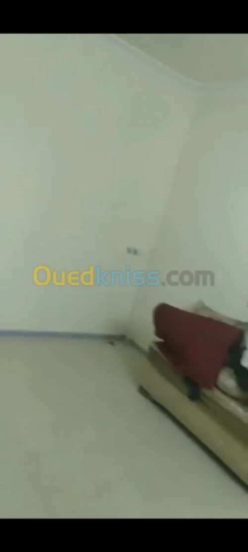 Vente Villa El oued Debila