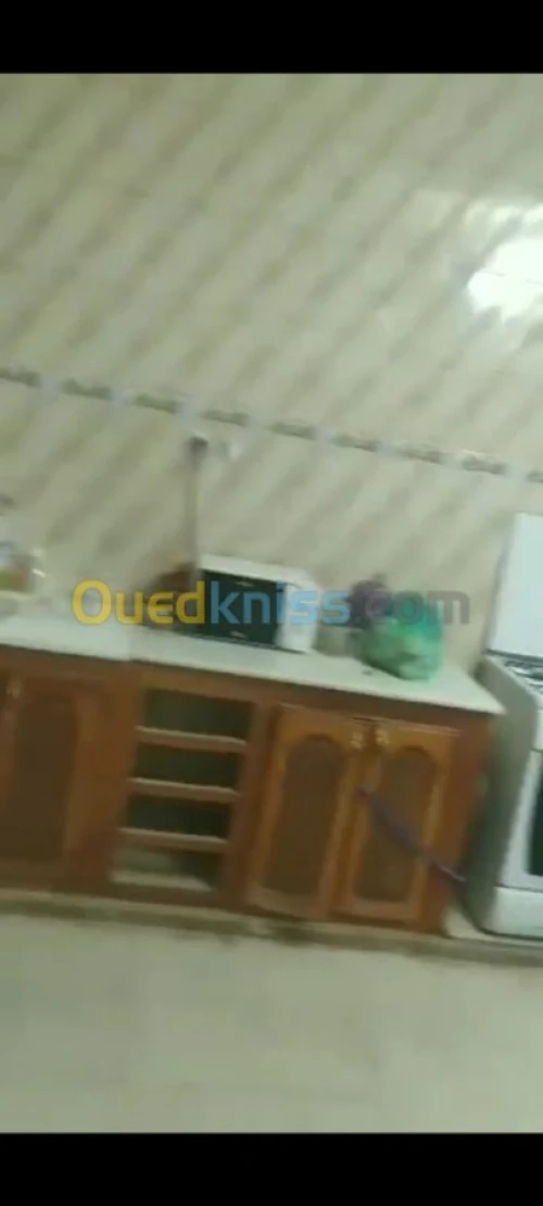 Vente Villa El oued Debila
