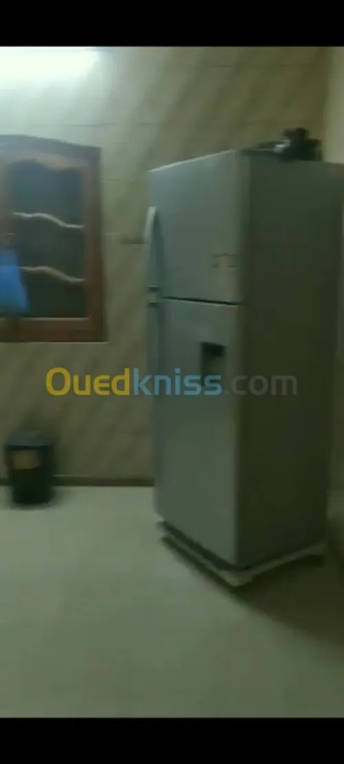 Vente Villa El oued Debila