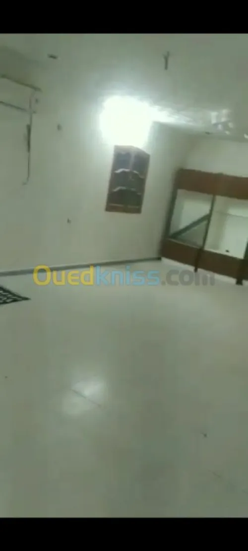 Vente Villa El oued Debila
