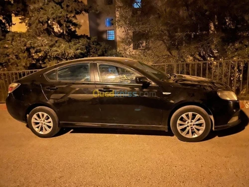 MG 6 2011 