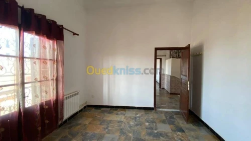 Vente Villa Blida Blida