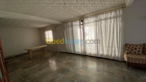 Vente Villa Blida Blida