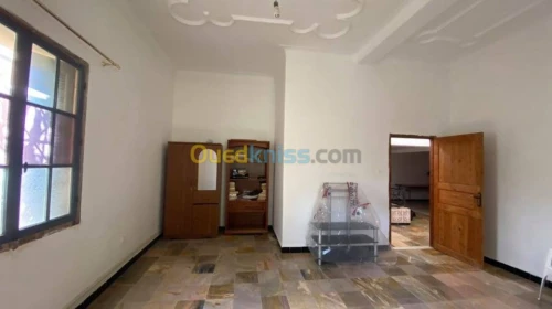Vente Villa Blida Blida