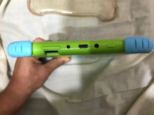 Dtec D-tec