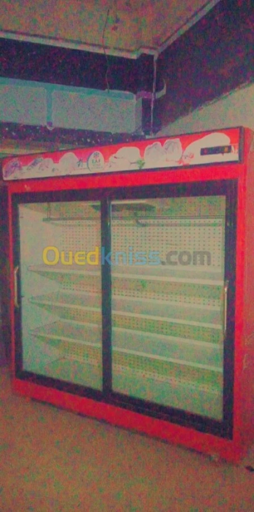 frigo