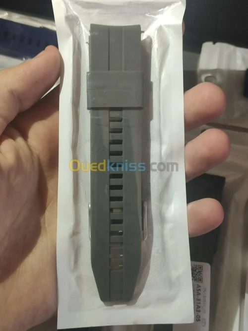 Bracelets Silicone 22mm original