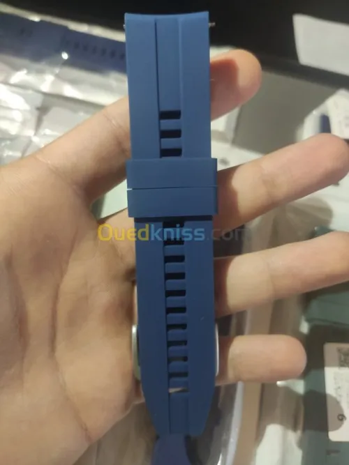 Bracelets Silicone 22mm original