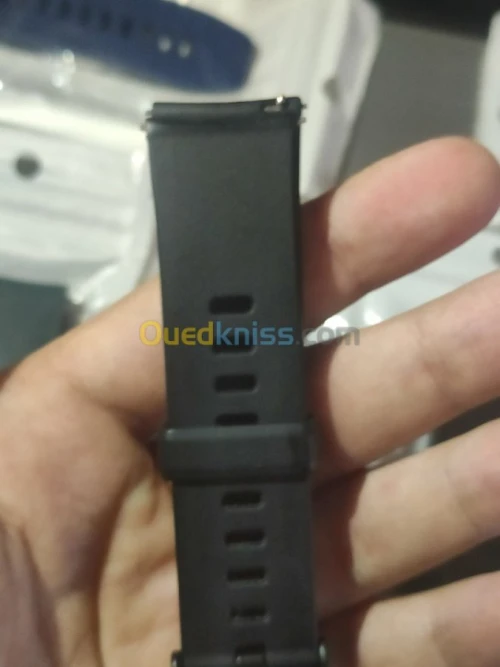 Bracelets Silicone 22mm original