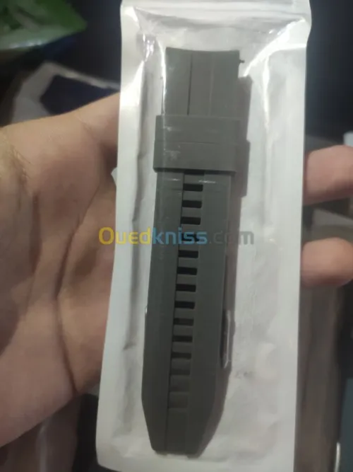 Bracelets Silicone 22mm original