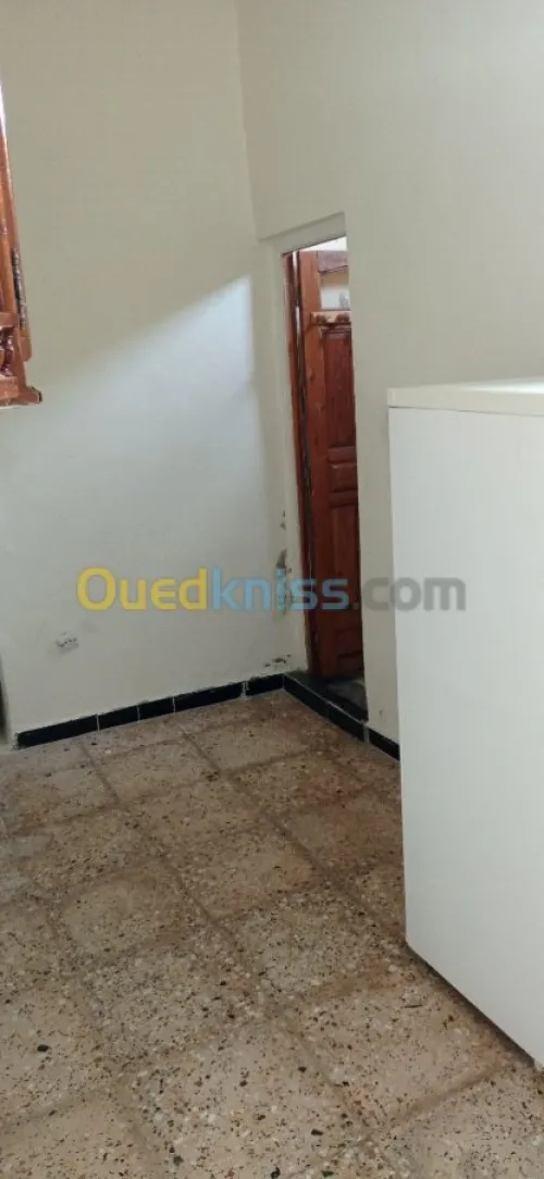 Location Studio Mostaganem Mostaganem