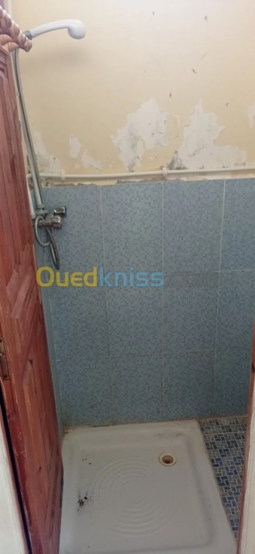 Location Studio Mostaganem Mostaganem