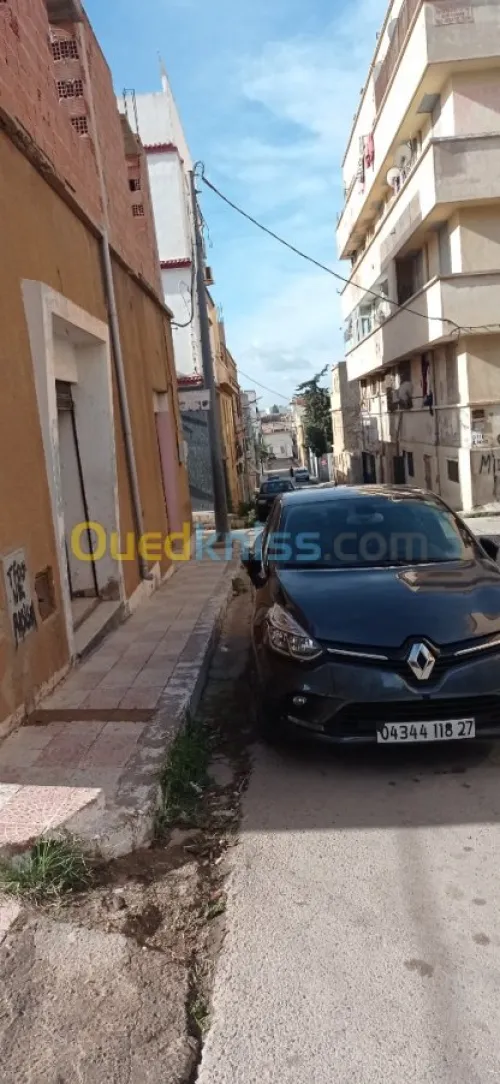Location Studio Mostaganem Mostaganem