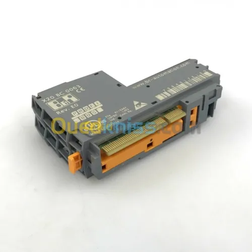 B&R Automation