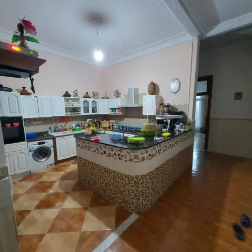 Vente Appartement F5 Oran Oran