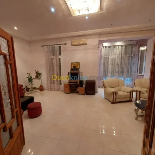 Vente Appartement F5 Oran Oran