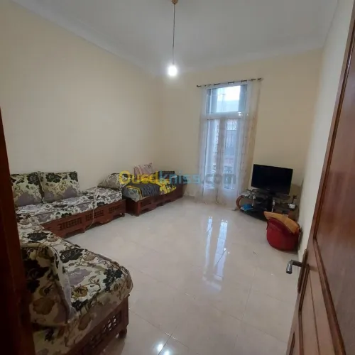 Vente Appartement F5 Oran Oran