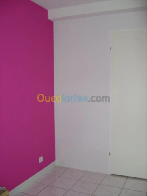 peinture 
