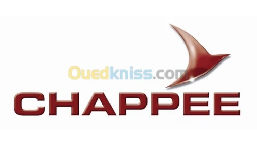 Technicien chaudière 