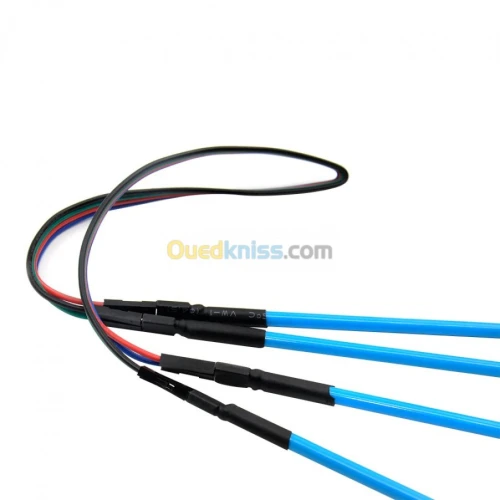 4pcs Probe Pen