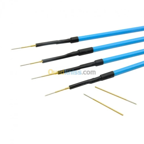 4pcs Probe Pen