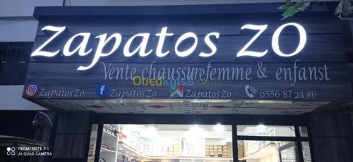 Habillage façade mure rideau alucobond