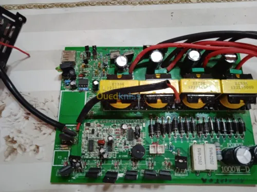 Matériels de sports - médical - indust