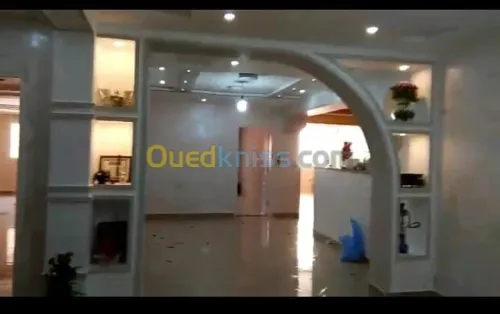 amenagement