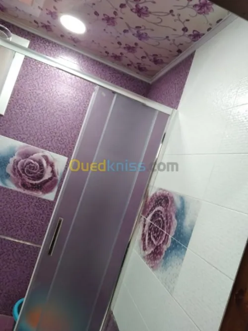 amenagement