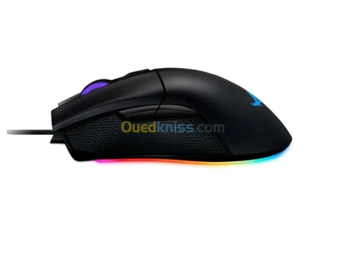 ASUS ROG Gladius II Origin