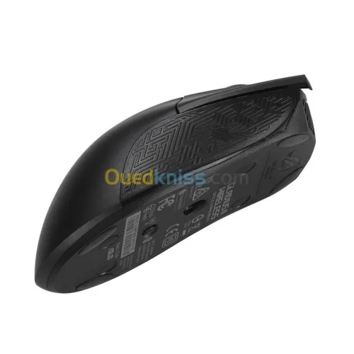 ASUS ROG Gladius II Wireless
