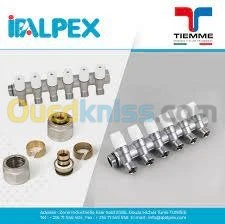 plombrie et chauffage