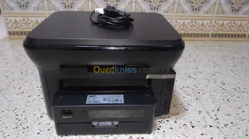 samsung scx-4600 comme neuf