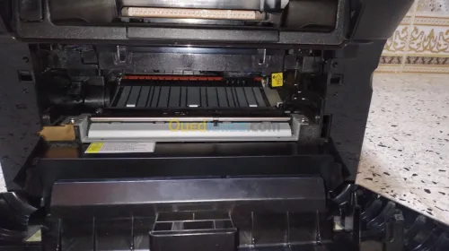 samsung scx-4600 comme neuf