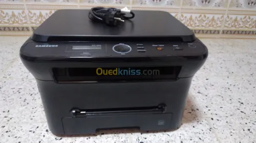samsung scx-4600 comme neuf