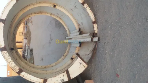 tube 