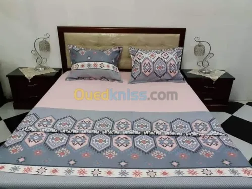 Matelas orthopédique extra confortable