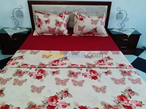 Matelas orthopédique extra confortable