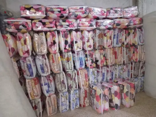 Matelas orthopédique extra confortable