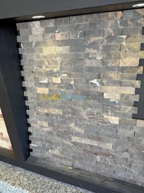 VENT MARBRE ET GRANIT 