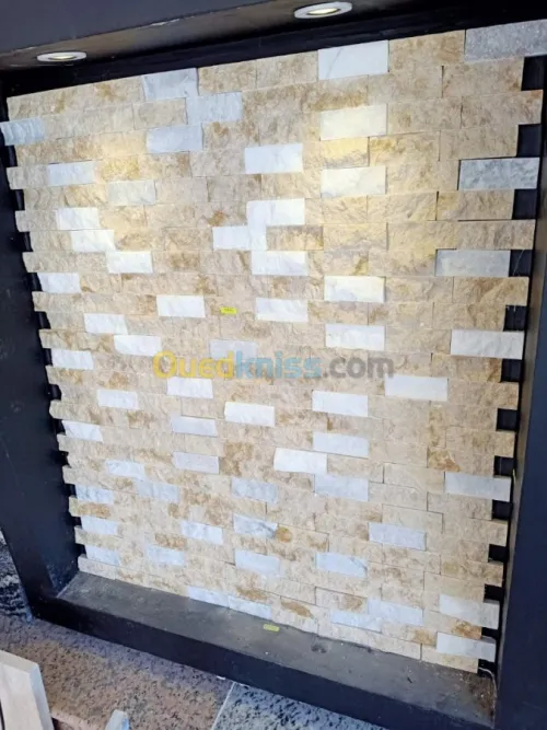 VENT MARBRE ET GRANIT 